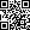 https://my.abna24.com/x9h7k