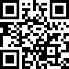 https://my.abna24.com/xhtv4