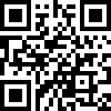 https://my.abna24.com/xhSjT