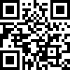 https://my.abna24.com/x5M8y