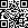 https://my.abna24.com/xbsNk