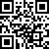 https://my.abna24.com/xbjTd