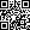 https://my.abna24.com/xkTdh