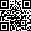 https://my.abna24.com/xbJ29