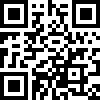 https://my.abna24.com/x9dvT