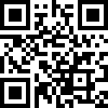 https://my.abna24.com/xfpBt