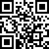 https://my.abna24.com/x98B7