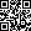 https://my.abna24.com/xdB9T