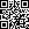 https://my.abna24.com/x4M8H
