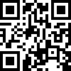 https://my.abna24.com/xhWbt