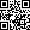 https://my.abna24.com/xjQGf