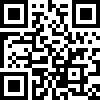 https://my.abna24.com/xgx7W