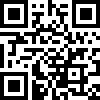 https://my.abna24.com/xdfY4