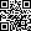 https://my.abna24.com/x8JDw