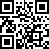 https://my.abna24.com/x9FC2