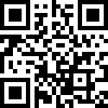 https://my.abna24.com/xcPvD
