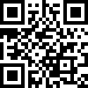 https://my.abna24.com/xbRjX
