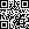 https://my.abna24.com/x9yth
