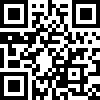 https://my.abna24.com/x9Phv