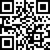 https://my.abna24.com/xgS2J