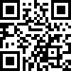 https://my.abna24.com/x8RLq