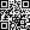 https://my.abna24.com/xbHPS