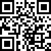 https://my.abna24.com/xbd76