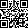 https://my.abna24.com/xhSBX
