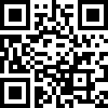 https://my.abna24.com/xc7W2