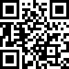 https://my.abna24.com/xbYhk