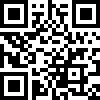 https://my.abna24.com/xfsYx