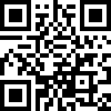https://my.abna24.com/xbDfX