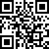 https://my.abna24.com/xgJnx