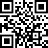 https://my.abna24.com/x9t9v