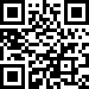 https://my.abna24.com/x64rn