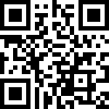 https://my.abna24.com/x7dgD