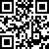 https://my.abna24.com/x8T3W