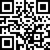 https://my.abna24.com/x8FtH