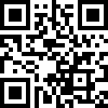 https://my.abna24.com/xkRkB