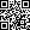 https://my.abna24.com/x9p7v