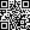 https://my.abna24.com/xffcj
