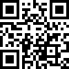 https://my.abna24.com/xdwTm