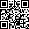 https://my.abna24.com/x9Wth