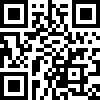 https://my.abna24.com/x9s6b