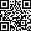 https://my.abna24.com/xcMyZ