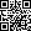 https://my.abna24.com/xhyXh