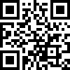 https://my.abna24.com/x8H5F