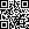 https://my.abna24.com/x8MpB