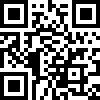 https://my.abna24.com/xfv37
