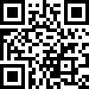 https://my.abna24.com/xhDw2